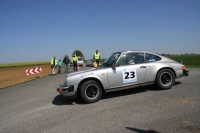 Porsche 911 3.2L