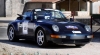 ☑ Porsche 911 993 Cabriolet